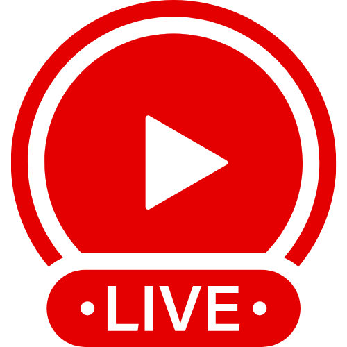 Gaticahotts | Live Webcam Shows & Interactive Adult Entertainment